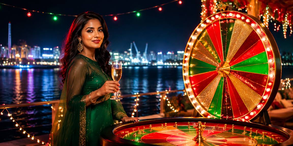 rtk444 rtk444 গেমিং পরিভাষার সম্পূর্ণ তালিকা