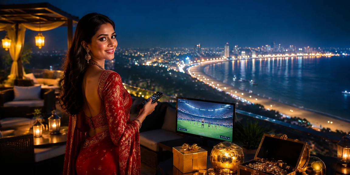 rtk444 ফেরাউনের ধন স্লট